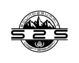 https://www.logocontest.com/public/logoimage/1603815689Sound2Summit S2S-01.png
